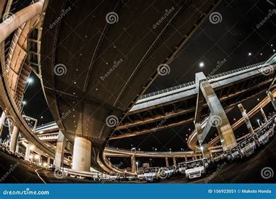 小生意加盟游戲項(xiàng)目:投資回報率如何評估?