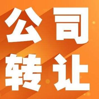 貨幣兌換技術(shù)轉(zhuǎn)讓 開啟金融創(chuàng)新與商業(yè)機遇