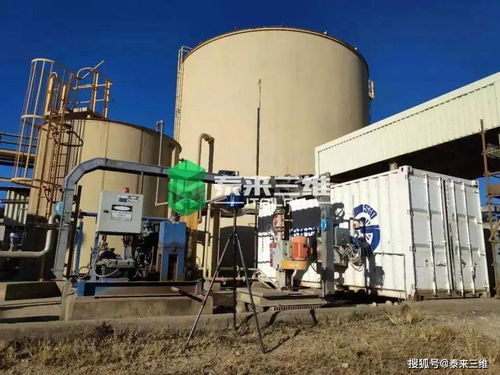 三維掃描技術(shù)的數(shù)字化工廠應(yīng)用與技術(shù)轉(zhuǎn)讓前景