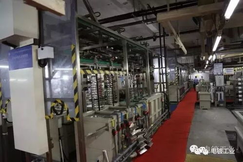 廣東技術(shù)轉(zhuǎn)讓 規(guī)范流程與前瞻機遇