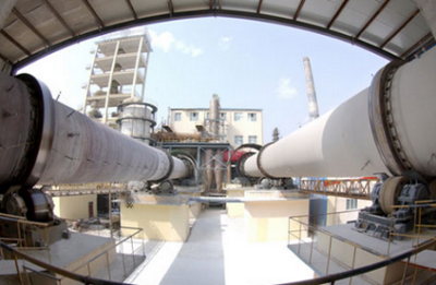 鈦白風(fēng)云錄 從佰利聯(lián)與德國鈦康糾紛透視粉體技術(shù)合作中的風(fēng)險(xiǎn)迷局