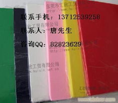 匯欣精雕油泥 一站式手工材料與技術(shù)解決方案