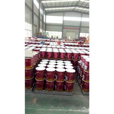 山東區(qū)域外墻真石漆技術(shù)轉(zhuǎn)讓與代加工加盟指南