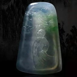 2017年最受歡迎的珠寶玉石排行榜 璀璨之年，珠寶玉器引領風尚